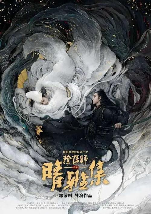 布洛姆菲尔德学院本科毕业证